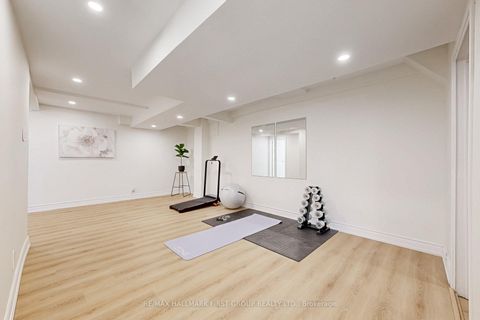 Photo 26 at 589 Marksbury Road, West Shore, Pickering