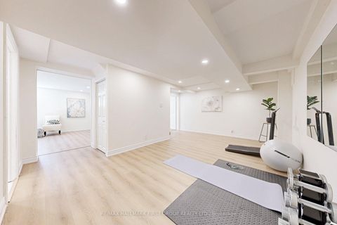 Photo 27 at 589 Marksbury Road, West Shore, Pickering