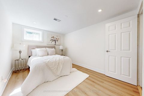 Photo 28 at 589 Marksbury Road, West Shore, Pickering