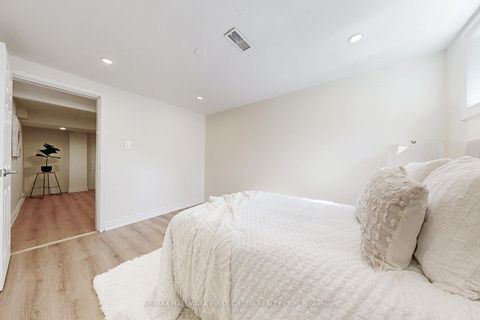 Photo 29 at 589 Marksbury Road, West Shore, Pickering