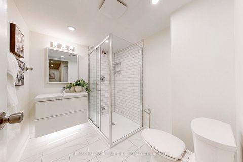 Photo 30 at 589 Marksbury Road, West Shore, Pickering