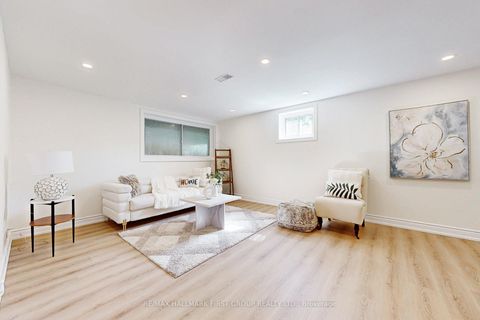 Photo 31 at 589 Marksbury Road, West Shore, Pickering