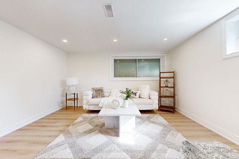 Photo 32 at 589 Marksbury Road, West Shore, Pickering