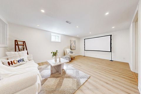 Photo 33 at 589 Marksbury Road, West Shore, Pickering