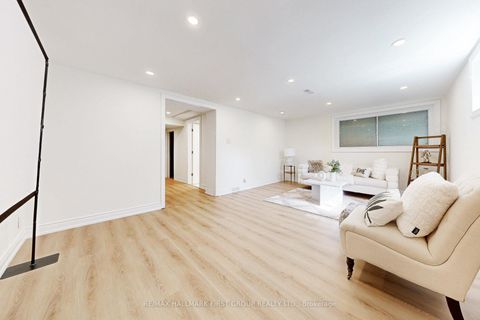 Photo 34 at 589 Marksbury Road, West Shore, Pickering