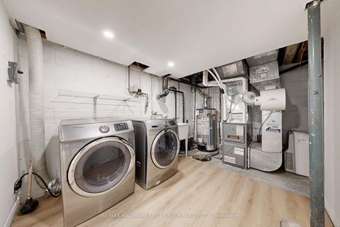 Photo 35 at 589 Marksbury Road, West Shore, Pickering