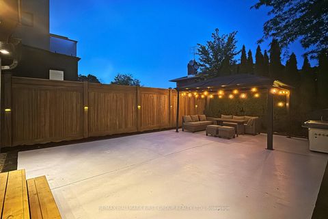 Photo 42 at 589 Marksbury Road, West Shore, Pickering