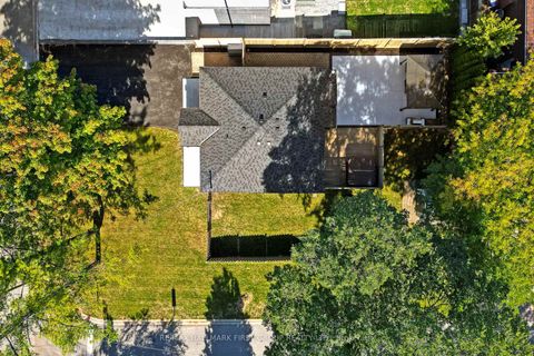 Photo 47 at 589 Marksbury Road, West Shore, Pickering