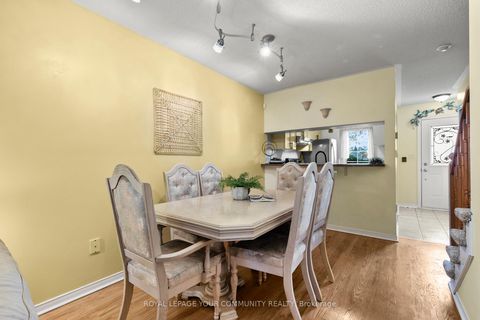 Photo 7 at 11 - 210 Manitoba Street, Mimico, Toronto