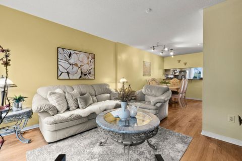 Photo 9 at 11 - 210 Manitoba Street, Mimico, Toronto