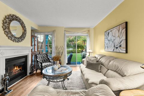 Photo 10 at 11 - 210 Manitoba Street, Mimico, Toronto