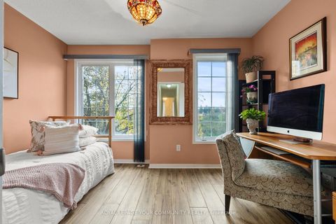 Photo 12 at 11 - 210 Manitoba Street, Mimico, Toronto