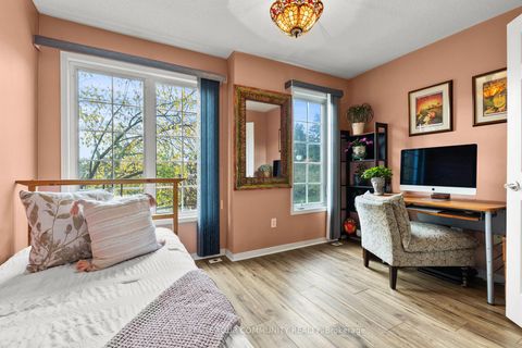 Photo 13 at 11 - 210 Manitoba Street, Mimico, Toronto