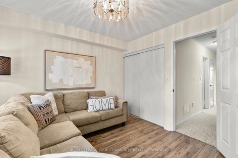 Photo 15 at 11 - 210 Manitoba Street, Mimico, Toronto
