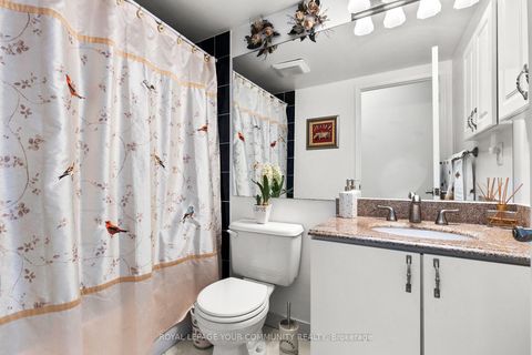 Photo 16 at 11 - 210 Manitoba Street, Mimico, Toronto