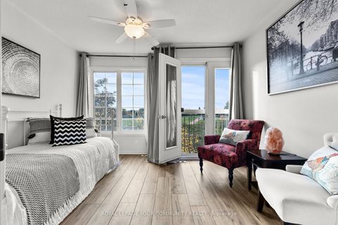 Photo 18 at 11 - 210 Manitoba Street, Mimico, Toronto