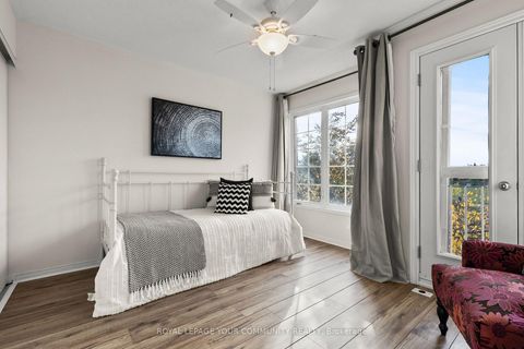 Photo 19 at 11 - 210 Manitoba Street, Mimico, Toronto