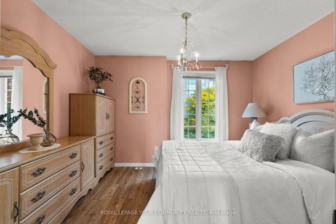 Photo 20 at 11 - 210 Manitoba Street, Mimico, Toronto