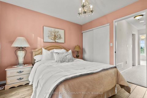 Photo 21 at 11 - 210 Manitoba Street, Mimico, Toronto