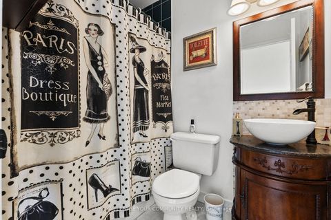 Photo 22 at 11 - 210 Manitoba Street, Mimico, Toronto