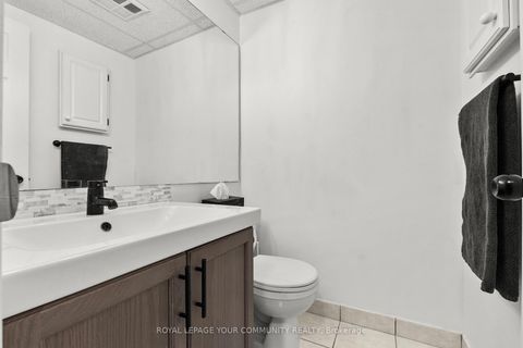 Photo 26 at 11 - 210 Manitoba Street, Mimico, Toronto