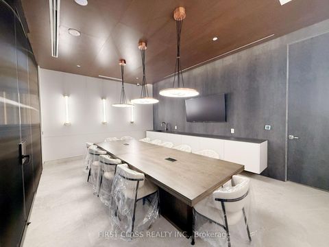 Photo 14 at 709 - 8888 Yonge Street, South Richvale, Richmond Hill