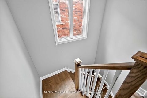 Photo 21 at 43 Novan Crescent, Rural Aurora, Aurora