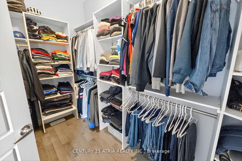 Photo 27 at 43 Novan Crescent, Rural Aurora, Aurora