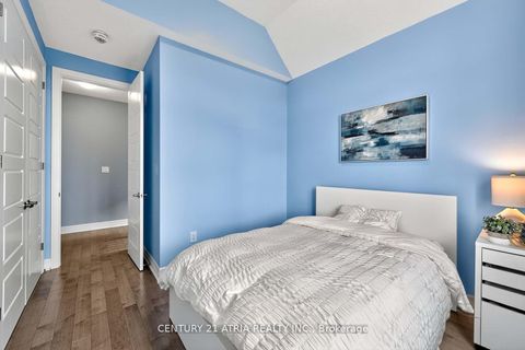 Photo 29 at 43 Novan Crescent, Rural Aurora, Aurora