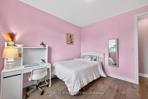 Photo 31 at 43 Novan Crescent, Rural Aurora, Aurora