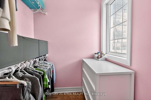 Photo 32 at 43 Novan Crescent, Rural Aurora, Aurora