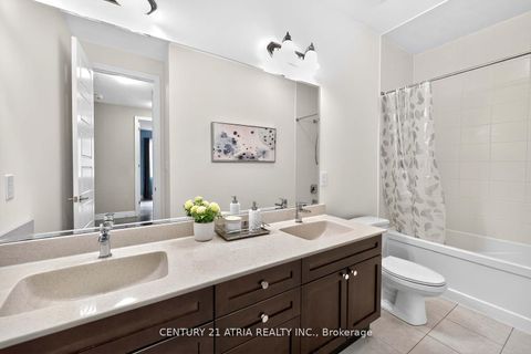 Photo 35 at 43 Novan Crescent, Rural Aurora, Aurora