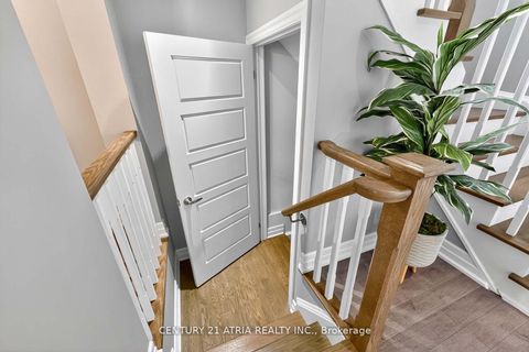 Photo 37 at 43 Novan Crescent, Rural Aurora, Aurora