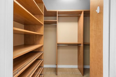 Photo 26 at 10 Tillingham Keep, Clanton Park, Toronto