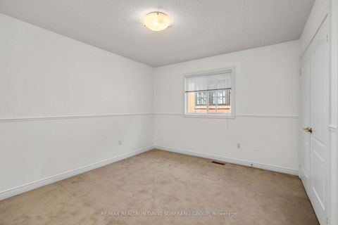 Photo 27 at 10 Tillingham Keep, Clanton Park, Toronto