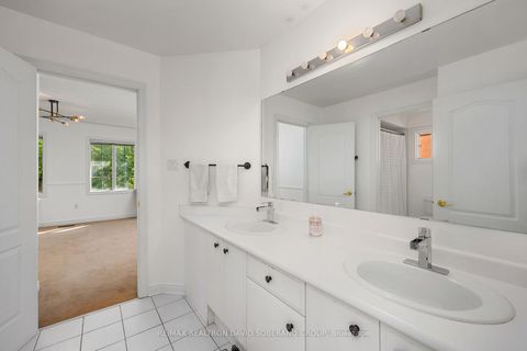 Photo 29 at 10 Tillingham Keep, Clanton Park, Toronto