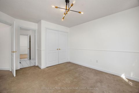 Photo 31 at 10 Tillingham Keep, Clanton Park, Toronto