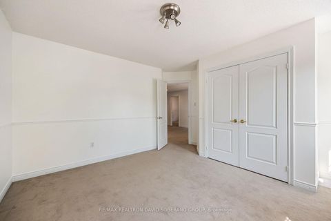 Photo 33 at 10 Tillingham Keep, Clanton Park, Toronto