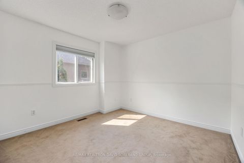 Photo 35 at 10 Tillingham Keep, Clanton Park, Toronto