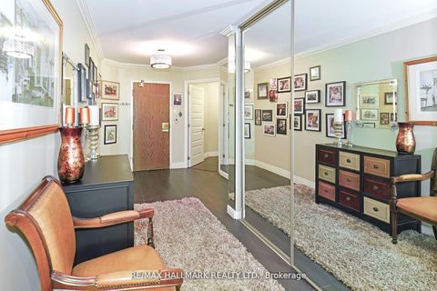 Photo 2 at 105 - 333 Clark Avenue, Yorkhill, Vaughan Photo 2 at 105 - 333 Clark Avenue, Yorkhill, Vaughan