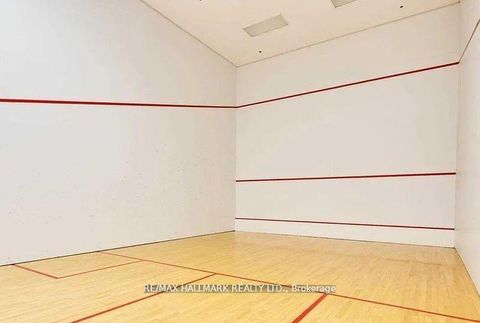 Photo 34 at 105 - 333 Clark Avenue, Yorkhill, Vaughan