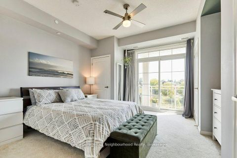 Photo 10 at 422 - 80 Aspen Springs Drive, Bowmanville, Clarington