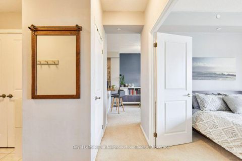 Photo 12 at 422 - 80 Aspen Springs Drive, Bowmanville, Clarington