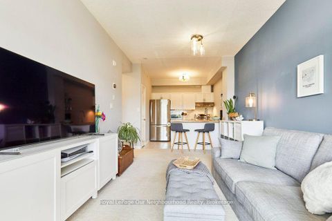 Photo 18 at 422 - 80 Aspen Springs Drive, Bowmanville, Clarington