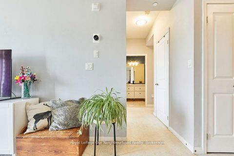 Photo 19 at 422 - 80 Aspen Springs Drive, Bowmanville, Clarington