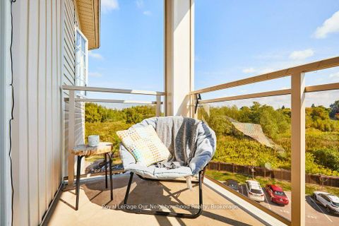 Photo 22 at 422 - 80 Aspen Springs Drive, Bowmanville, Clarington