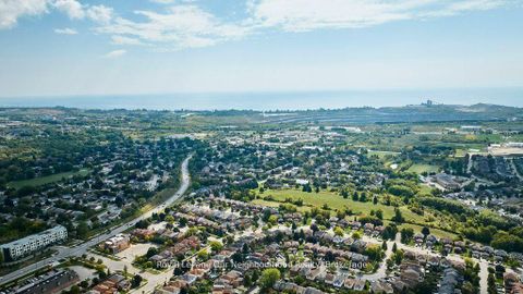 Photo 28 at 422 - 80 Aspen Springs Drive, Bowmanville, Clarington