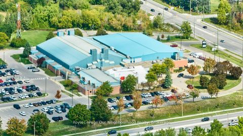 Photo 29 at 422 - 80 Aspen Springs Drive, Bowmanville, Clarington