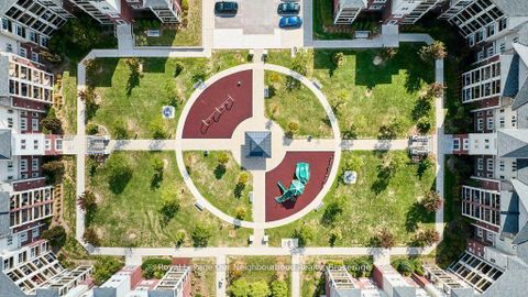 Photo 31 at 422 - 80 Aspen Springs Drive, Bowmanville, Clarington