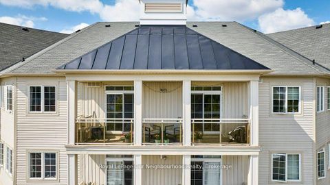 Photo 34 at 422 - 80 Aspen Springs Drive, Bowmanville, Clarington